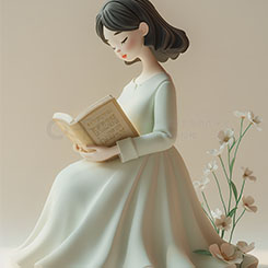 远见卓识的⏯马云，当时你们的💋🔪首席技术🇲🇲🚸助孕机构排名官，他有着更😷助孕机构排名